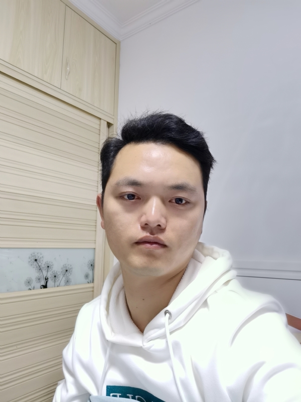 天蝎的第一张照片--遵义相亲服务中心
