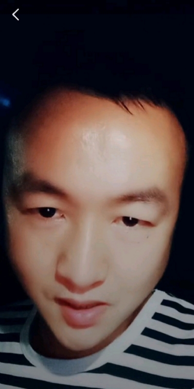 张张的第一张照片--遵义相亲服务中心