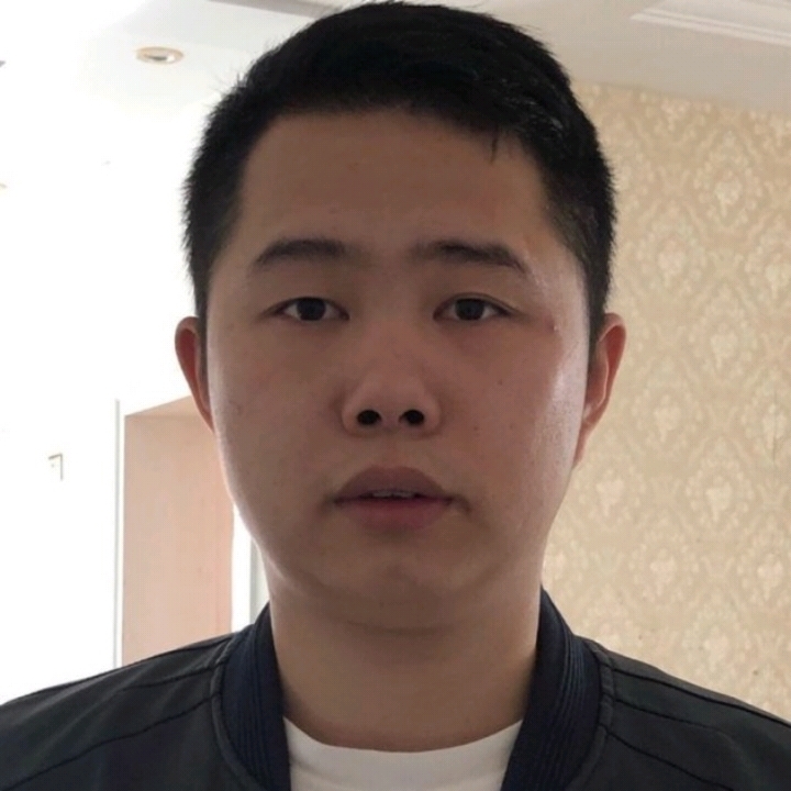 wh的第一张照片--遵义相亲服务中心
