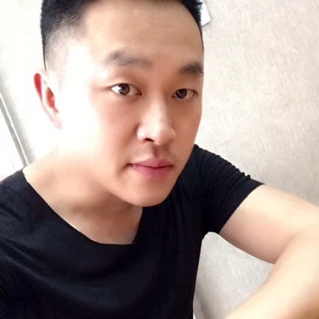 愿得一人心的第一张照片--遵义相亲服务中心