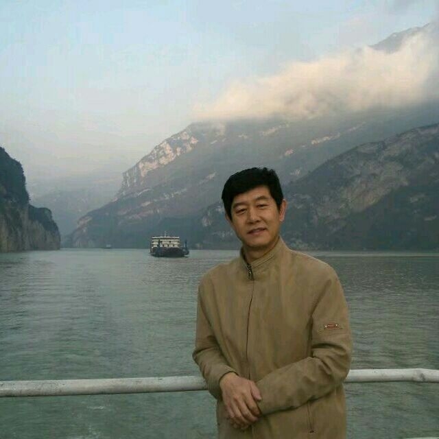 优秀善良1.78的第一张照片--遵义相亲服务中心