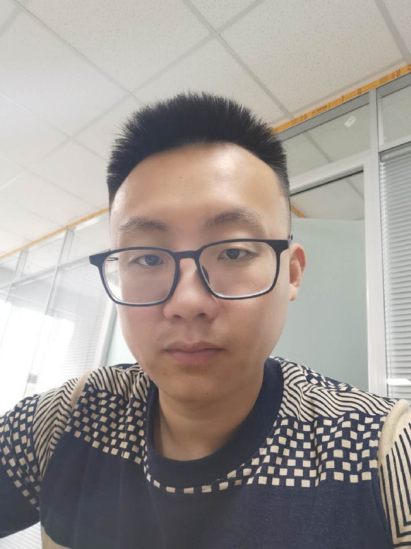 方圆的第一张照片--遵义相亲服务中心