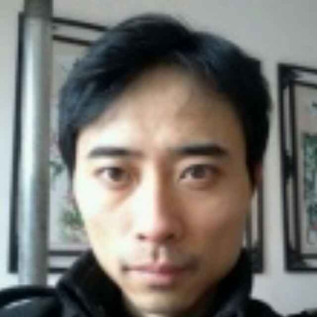 镜光万象的第一张照片--遵义相亲服务中心