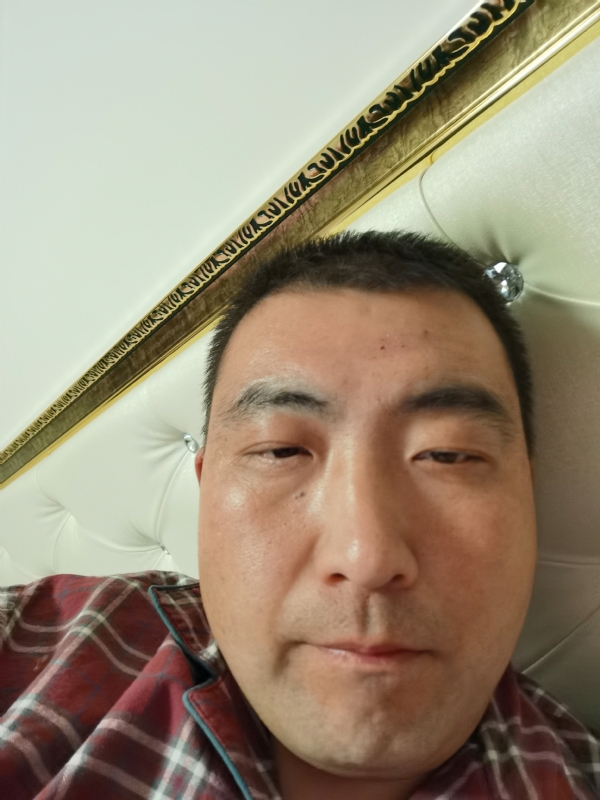 紫夜的第一张照片--遵义相亲服务中心