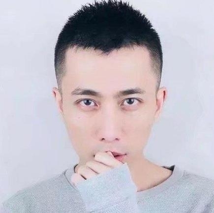 辛酉的第一张照片--遵义相亲服务中心