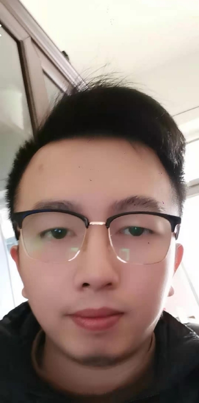 超快点叔出来吧！的第一张照片--遵义相亲服务中心