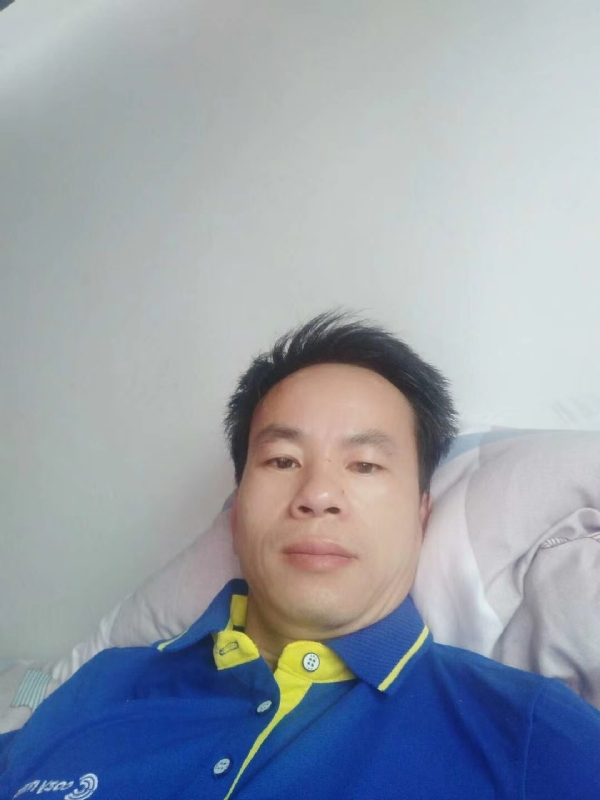 缘分的第一张照片--遵义相亲服务中心