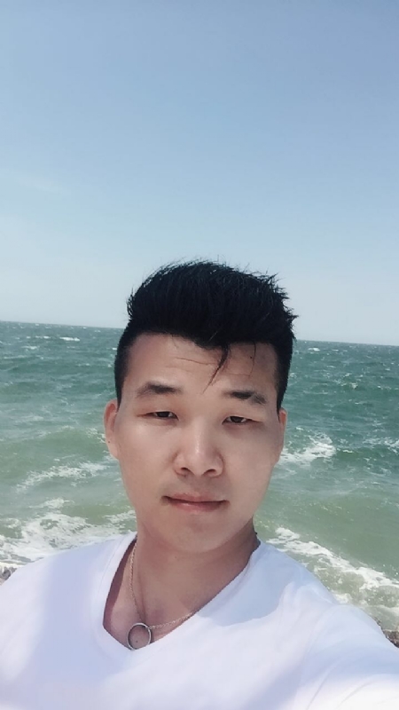 武的第一张照片--遵义相亲服务中心