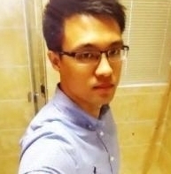 港湾的第一张照片--遵义相亲服务中心