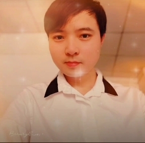 情真意切的第一张照片--遵义相亲服务中心