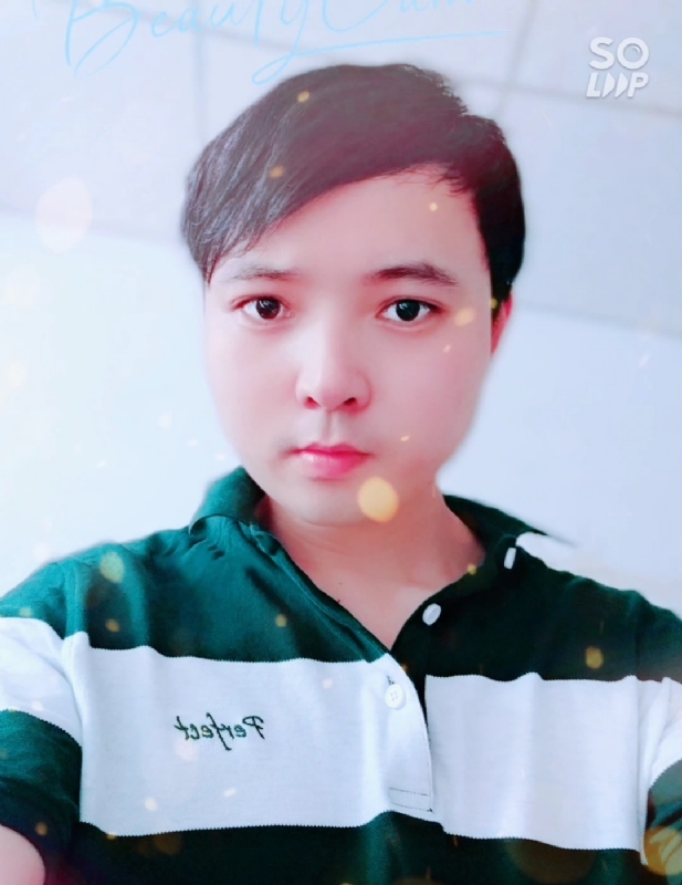 白首不分离的第一张照片--遵义相亲服务中心