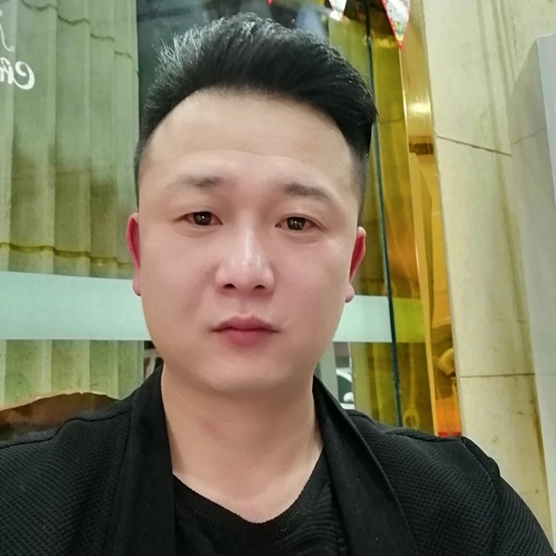 一叶知秋的第二张照片--遵义相亲服务中心