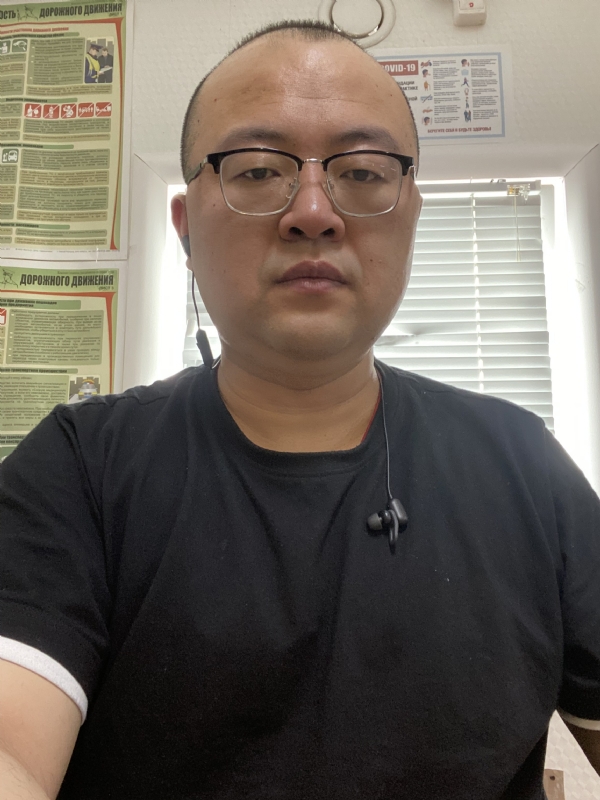 Darcros的第一张照片--遵义相亲服务中心