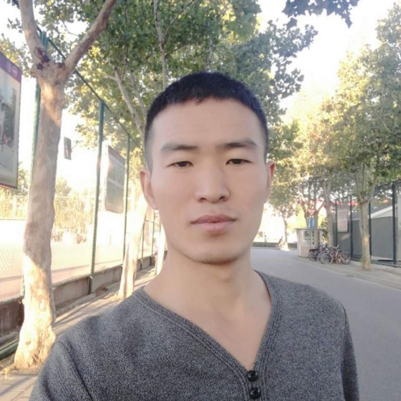 yuge的第一张照片--遵义相亲服务中心