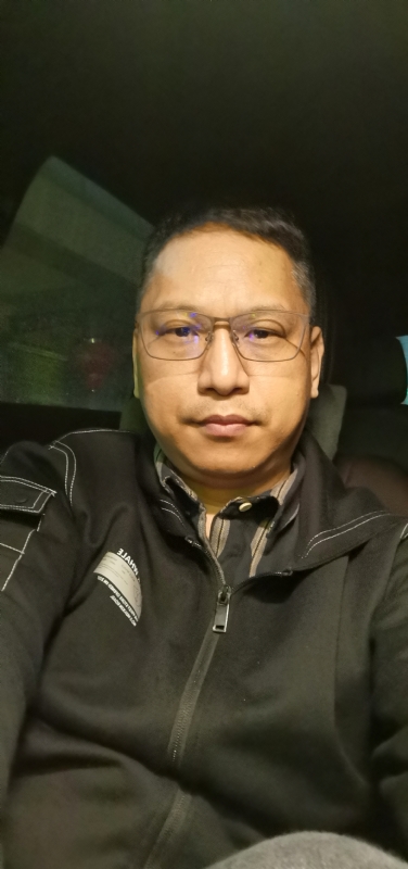 matt的第一张照片--遵义相亲服务中心