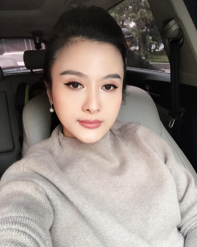 alicekim的第一张照片--遵义相亲服务中心