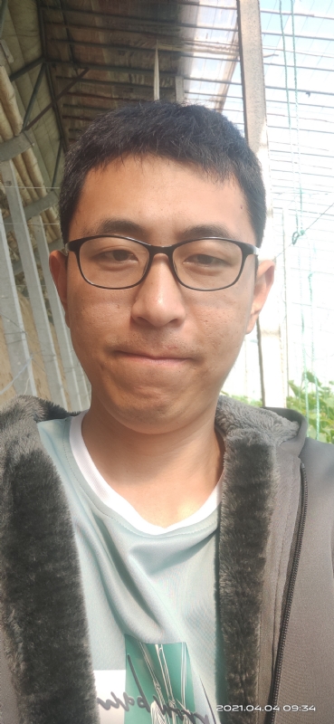 墨的第一张照片--遵义相亲服务中心