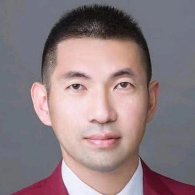 行者李的第一张照片--遵义相亲服务中心