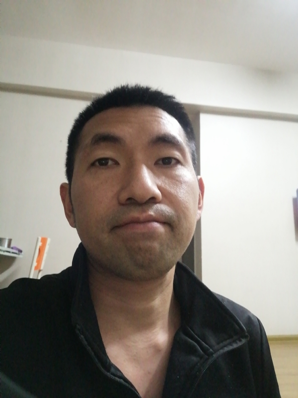 行者李的第二张照片--遵义相亲服务中心