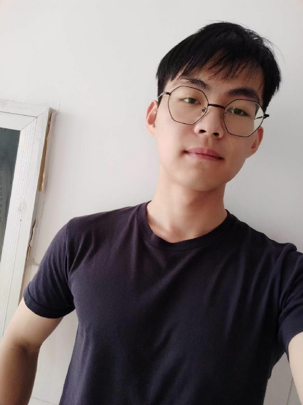 YJN的第二张照片--遵义相亲服务中心
