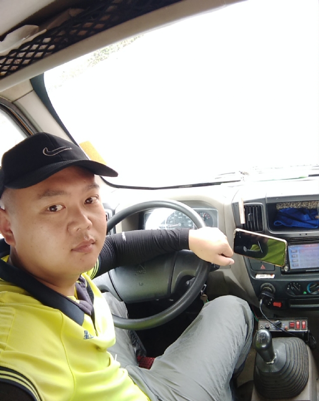 于于于的第一张照片--遵义相亲服务中心