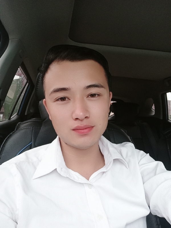 本心的第一张照片--遵义相亲服务中心