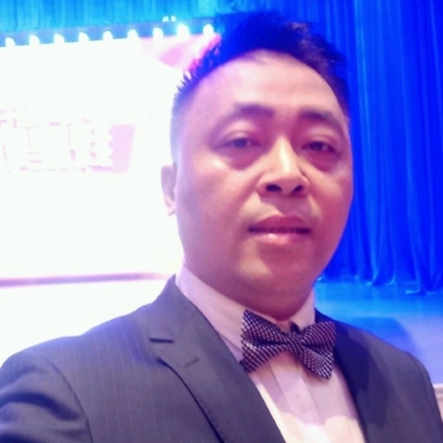 chengang8737的第一张照片--遵义相亲服务中心