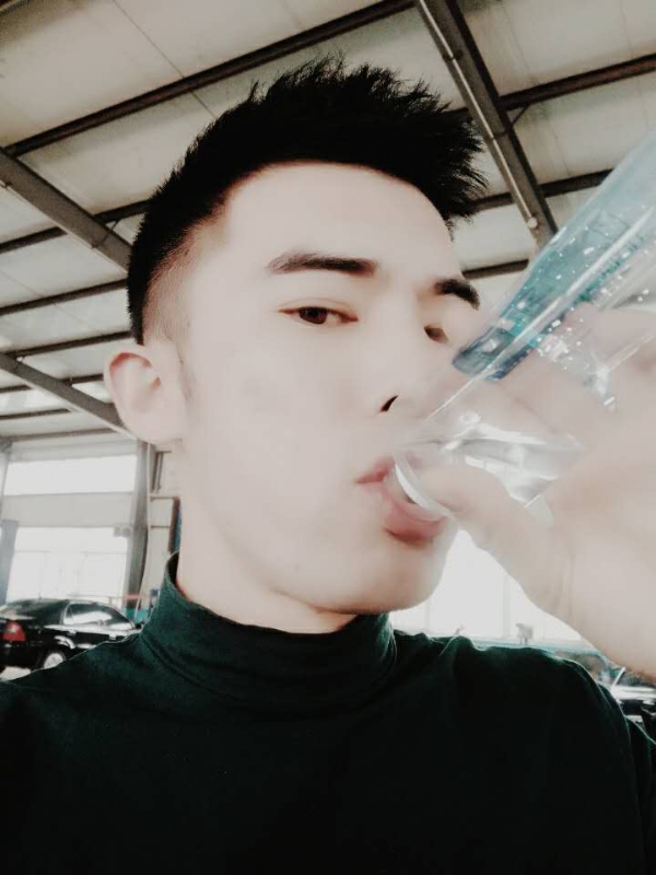 期待那一年旅行的第一张照片--遵义相亲服务中心