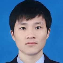人间失格的第二张照片--遵义相亲服务中心