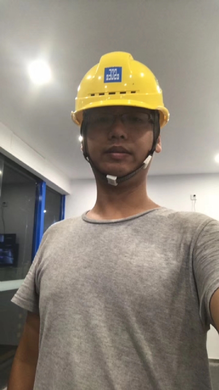 佳扬的第一张照片--遵义相亲服务中心