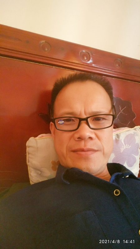 鹏鹏的第一张照片--遵义相亲服务中心