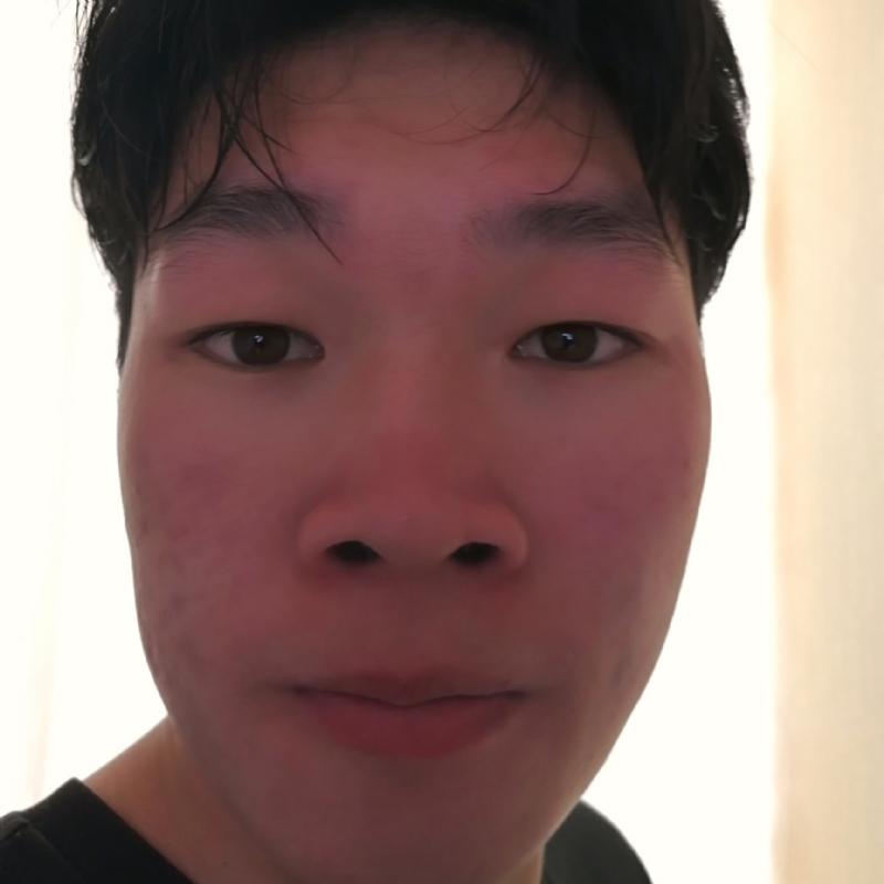 人生如戏的第一张照片--遵义相亲服务中心