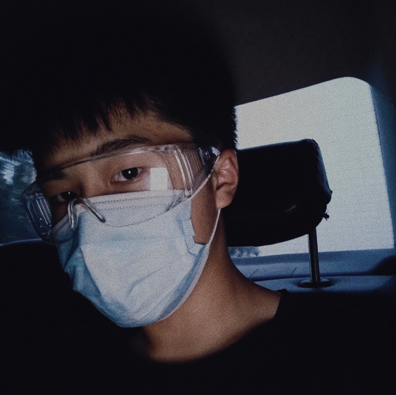 约的第一张照片--遵义相亲服务中心
