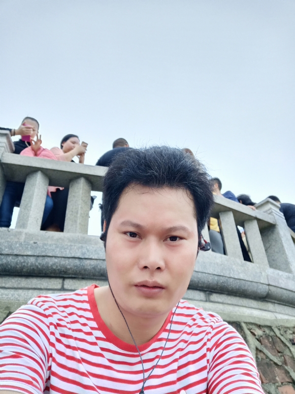 hαⅰ的第一张照片--遵义相亲服务中心