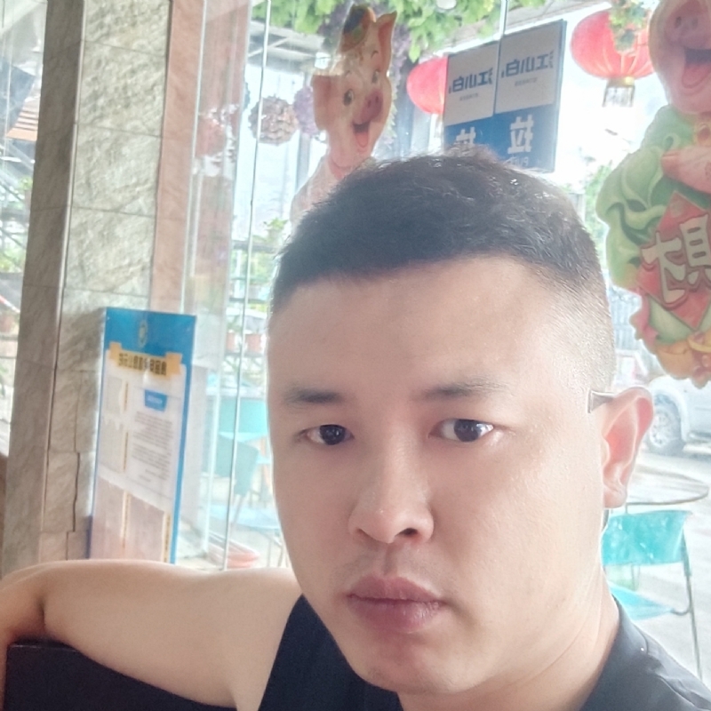 小军的第二张照片--遵义相亲服务中心