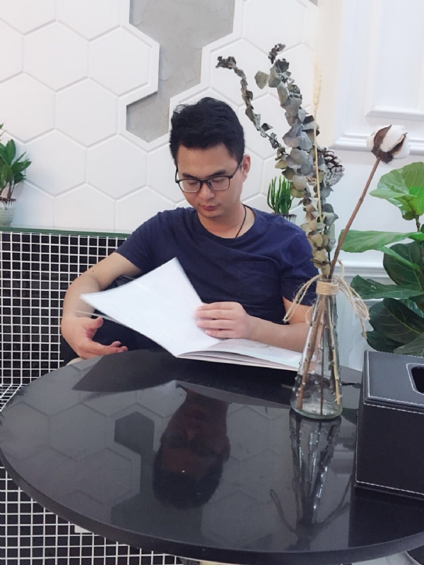 冠木的第二张照片--遵义相亲服务中心