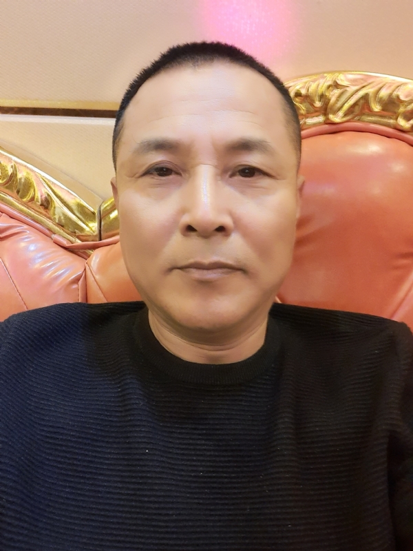 平常的第一张照片--遵义相亲服务中心