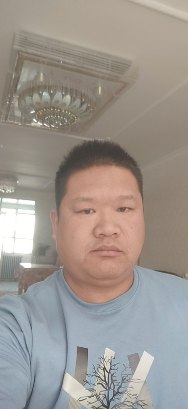 别无选择的第三张照片--遵义相亲服务中心