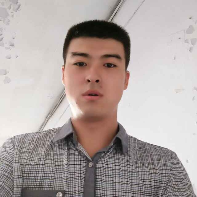 小白龙的第一张照片--遵义相亲服务中心
