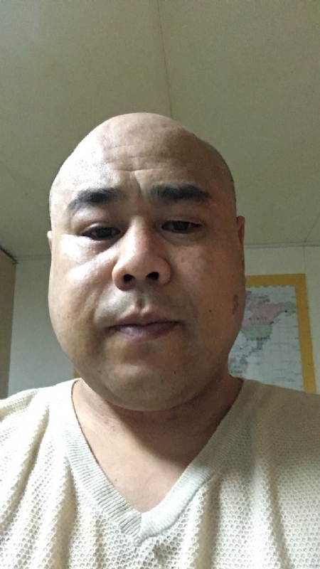 piao?bo的第一张照片--遵义相亲服务中心