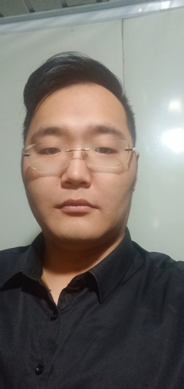風鹤的第二张照片--遵义相亲服务中心