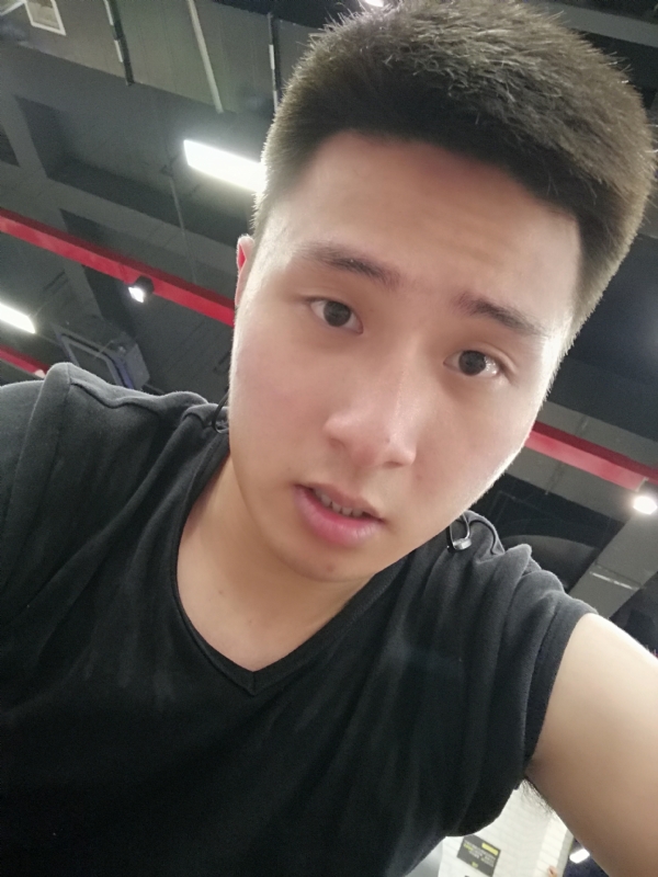江南的雨的第一张照片--遵义相亲服务中心