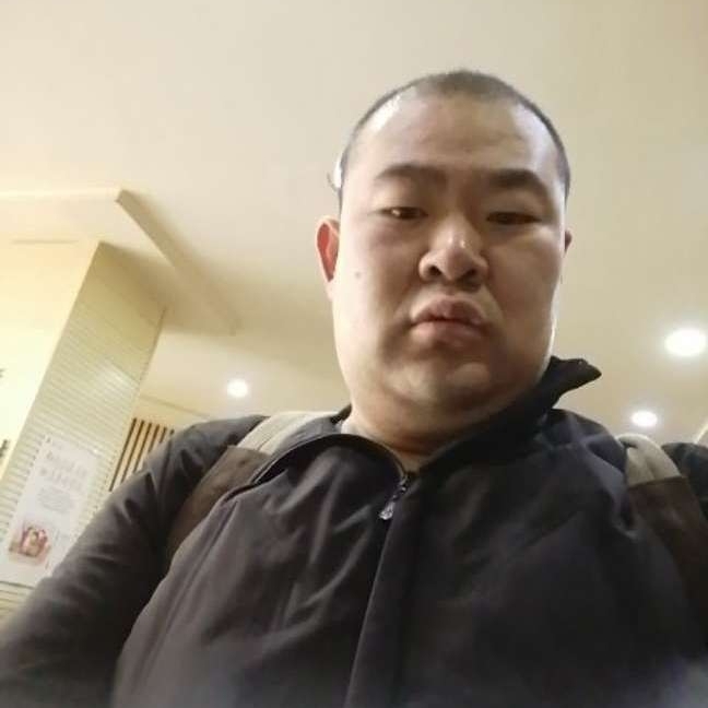 爱是很久忍耐的第一张照片--遵义相亲服务中心