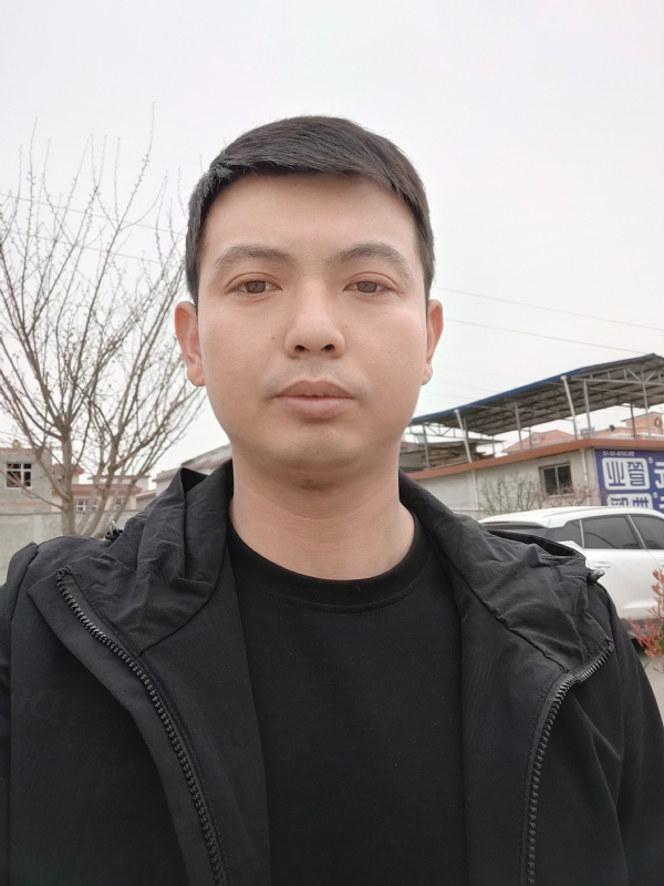 看看的第一张照片--遵义相亲服务中心