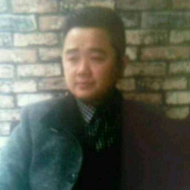 嗯嗯嗯的第一张照片--遵义相亲服务中心