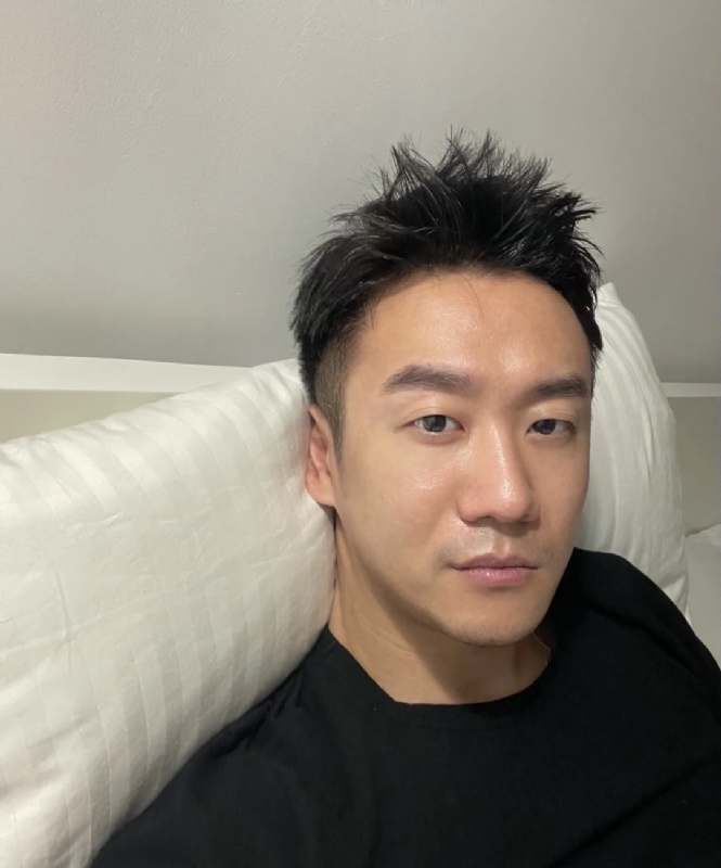 海洋的第二张照片--遵义相亲服务中心