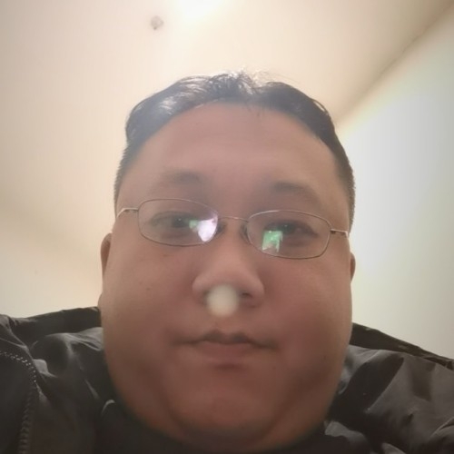 大洋的第一张照片--遵义相亲服务中心
