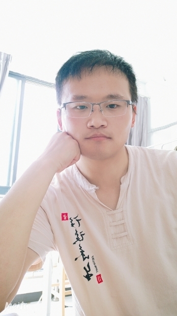 静烛寻归宿的第一张照片--遵义相亲服务中心