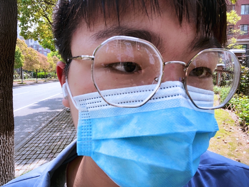 暻琰的第一张照片--遵义相亲服务中心