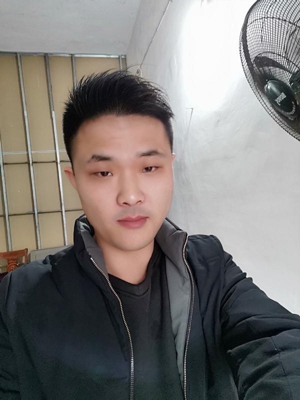 偏偏酒是没有解药的毒的第四张照片--遵义相亲服务中心